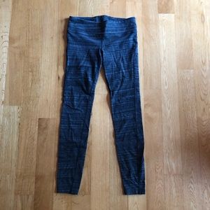 Gapfit gfast pants